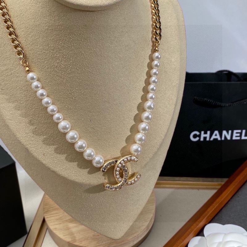 Ch*el bracelets